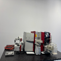 Analytikjena ContrAA 700 AAS image 0
